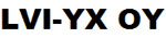LVI-YX Oy